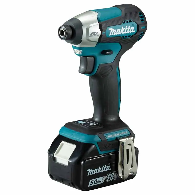 Makita DTD157