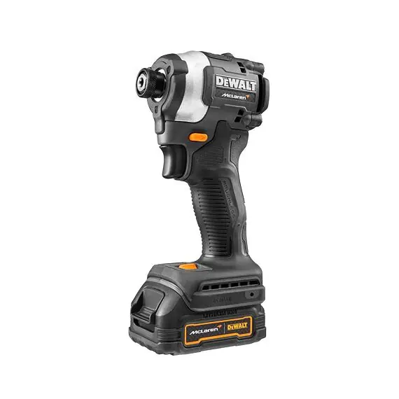 DEWALT DCF85ME2GT-QW