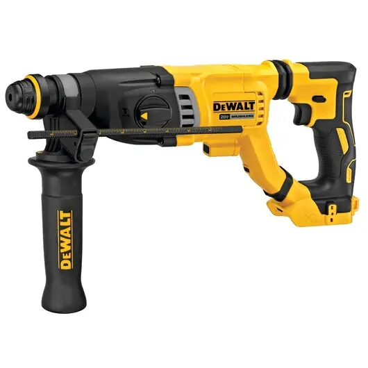 DEWALT DCH263B