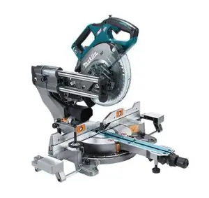 Makita LS002GZ