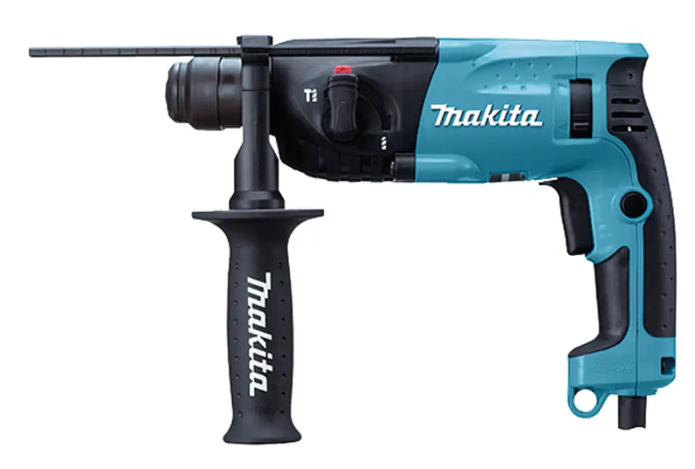 Makita HR1830