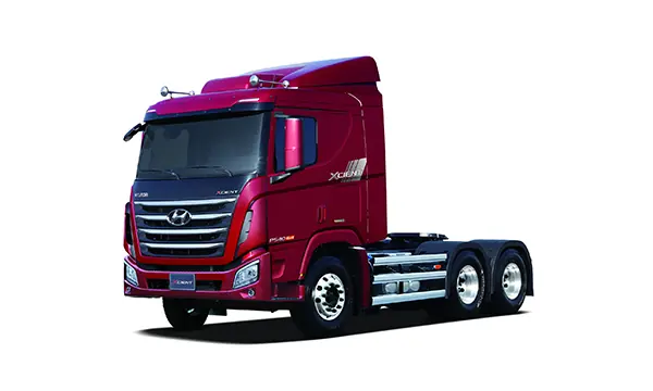 Hyundai Commercial Vehicles P500.64 D6HB38 thumbnail 2