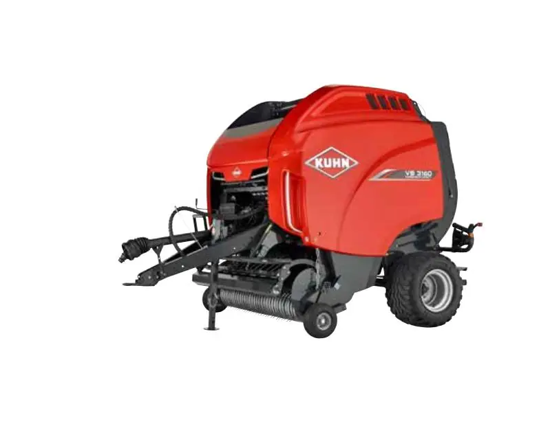 Kuhn VB 3190 thumbnail 2
