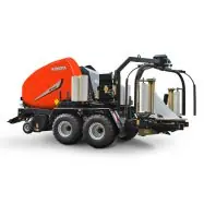 Kubota BF3255 SC 14