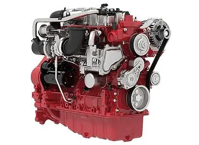 Deutz TCD 2.9 L4 HP thumbnail 2