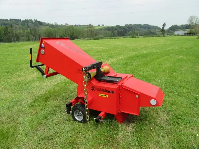 Johli Combi 220 B