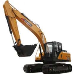 Yuchai YC230-9
