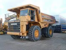Euclid R 60