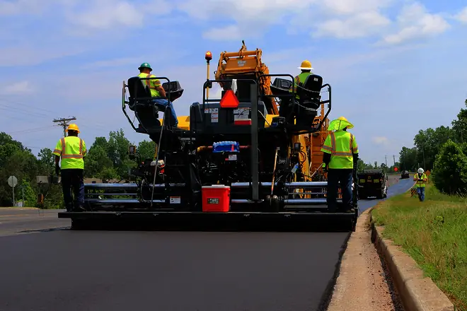 Bomag CR 820 T thumbnail 2