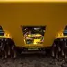 Bomag BC 772 RB 4 thumbnail 4