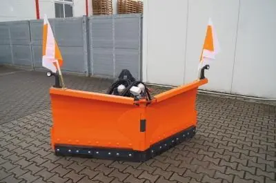Tuchel Vario 180