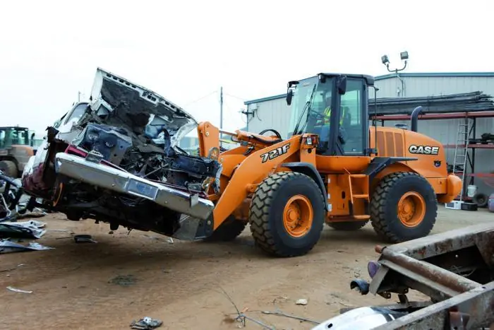 Case 721 F ZB thumbnail 2