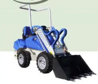 Multione S 20 DT