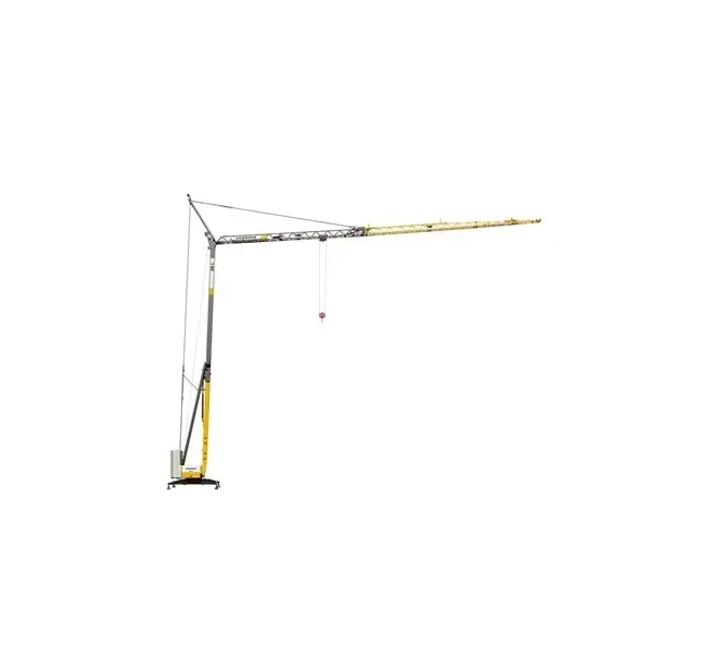 Liebherr 25 L