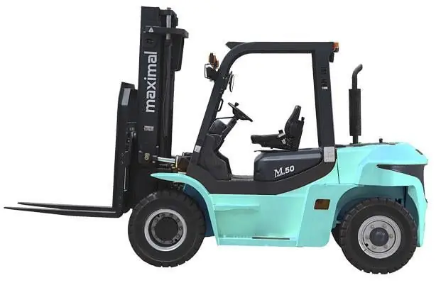 Maximal FD 70 T-MWL3