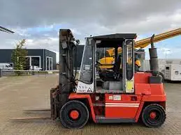 Kalmar DCD55-6