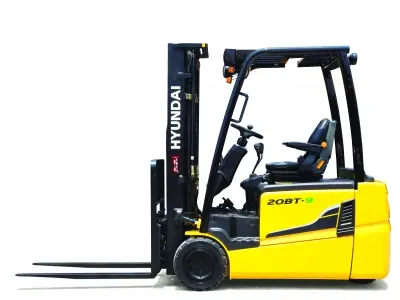 Hyundai 15 BT 9 ac thumbnail 3