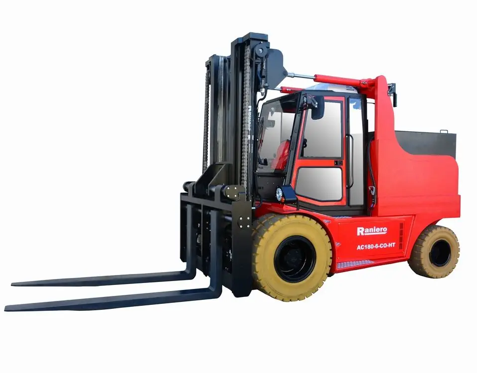 Raniero AC 80-6