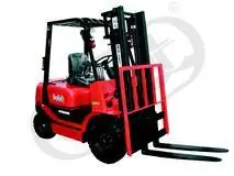 Belet MV 18 BVA