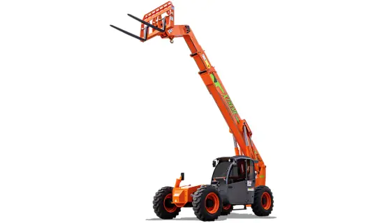 Xtreme XR1147-B