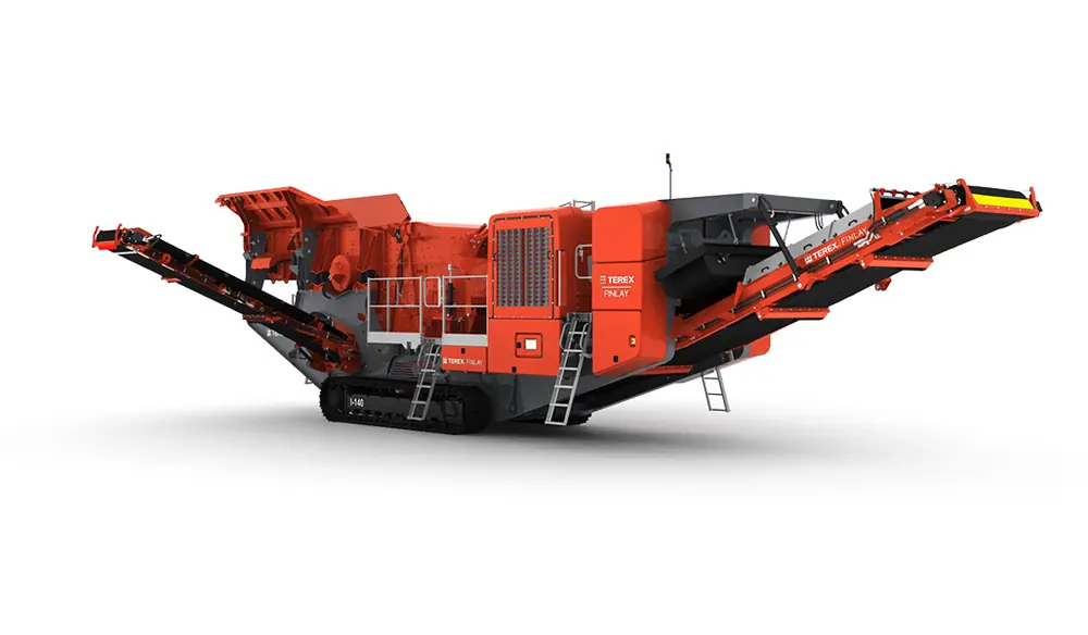 Finlay I-140
