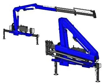 Amco Veba 803N-2 S