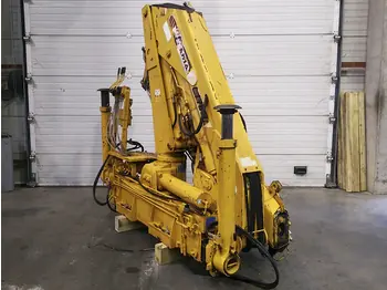 COPMA 2000 C 1765/4