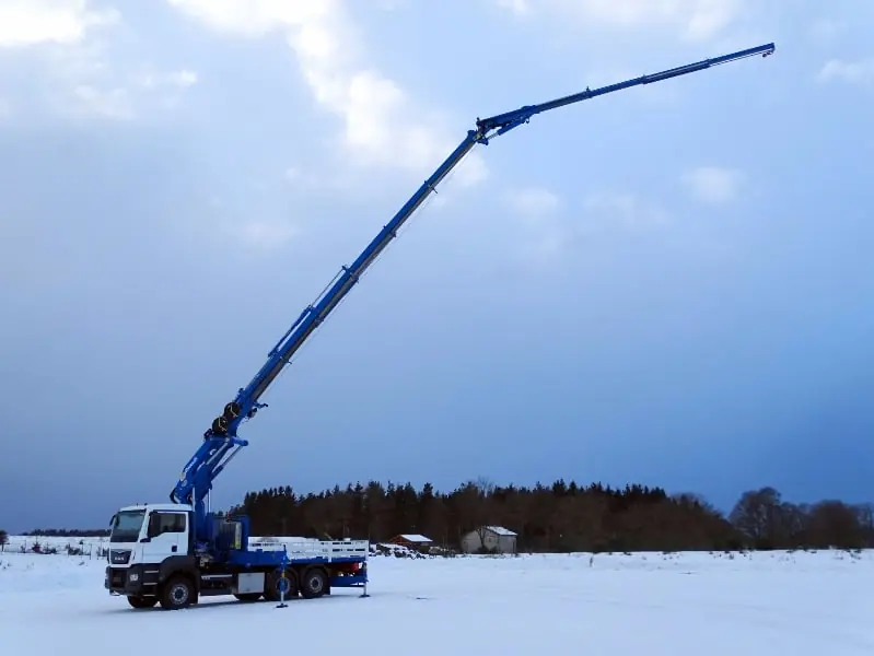 Cormach 60000 E8F64 A.S.C. Plus