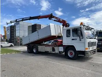 HMF 1583 K 5