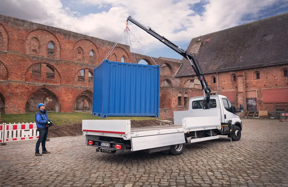 Hiab X-HiDuo 046 D-2