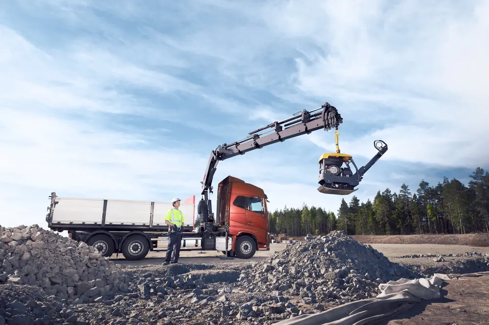 Hiab X-HiPro 358 E-7