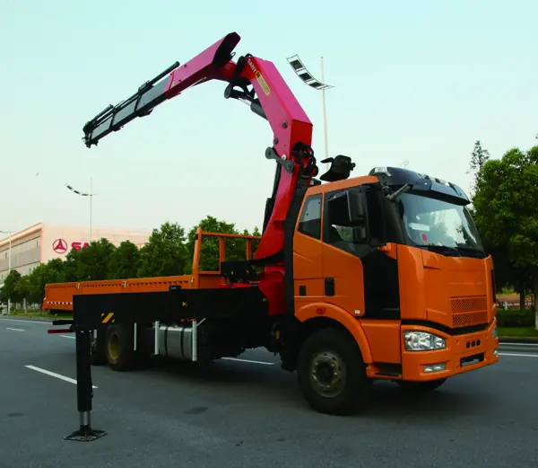Sany SPK 38502 E thumbnail 2