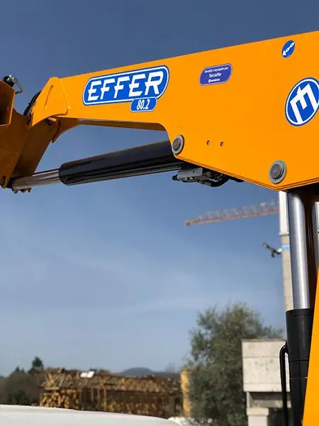 Effer 80.2 2S thumbnail 3