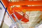 Skyjack SJ III 3220 thumbnail 3