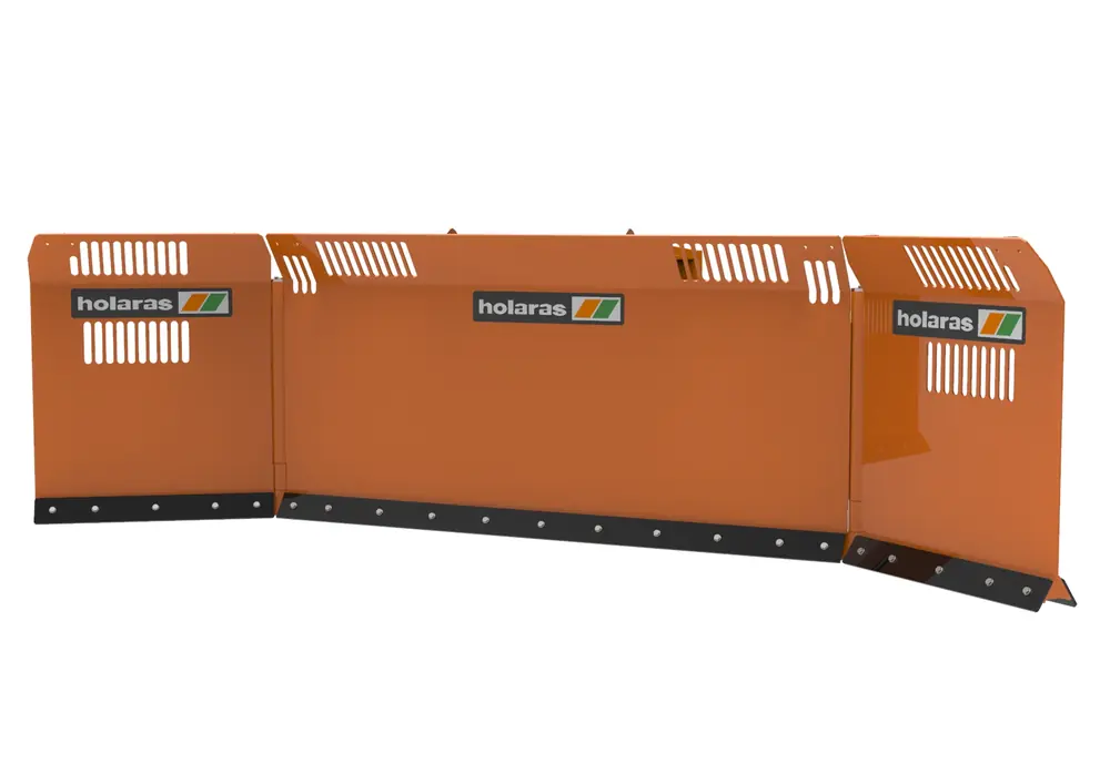 Holaras MES 570-H-115