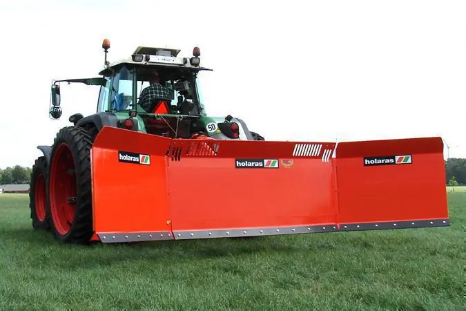 Holaras MES 570-H-115 thumbnail 2
