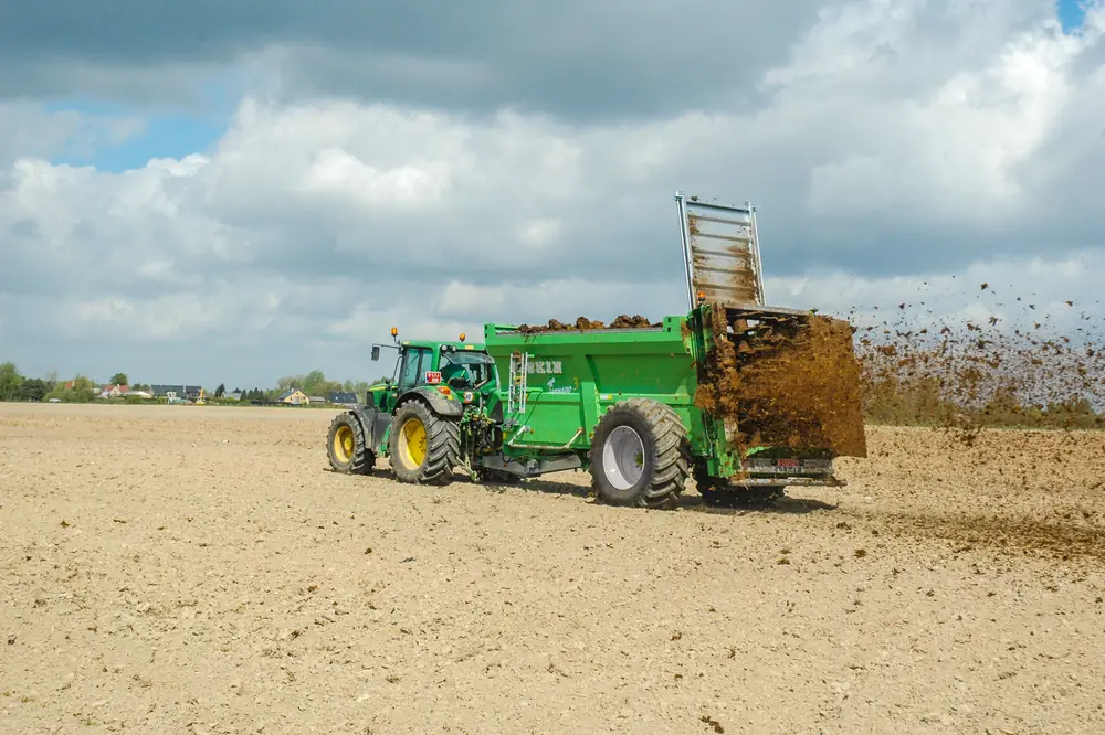 Joskin TORNADO3 T7016/21BV thumbnail 3
