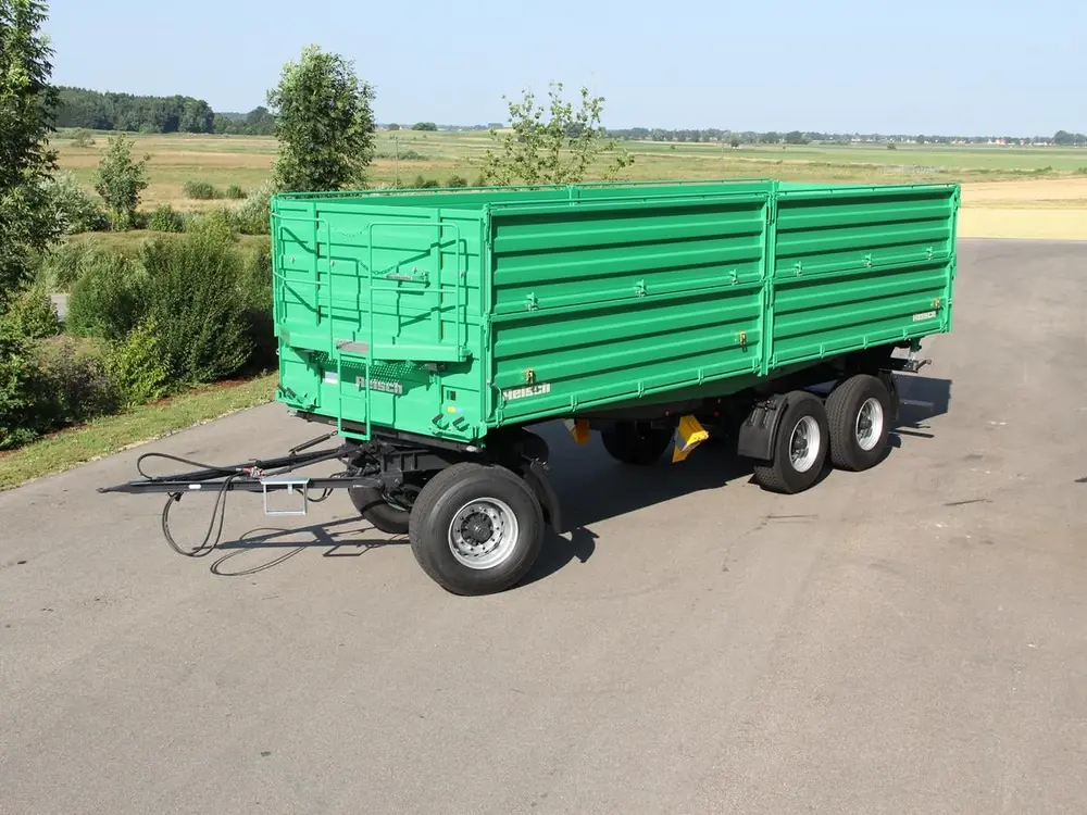 Reisch RD-240