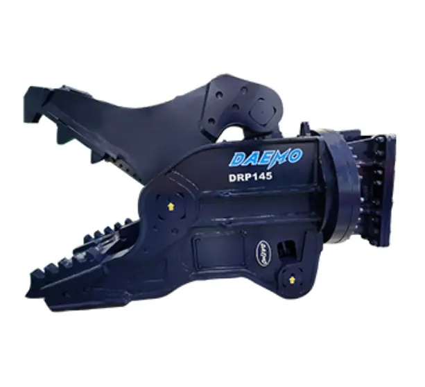 Daemo DRP145