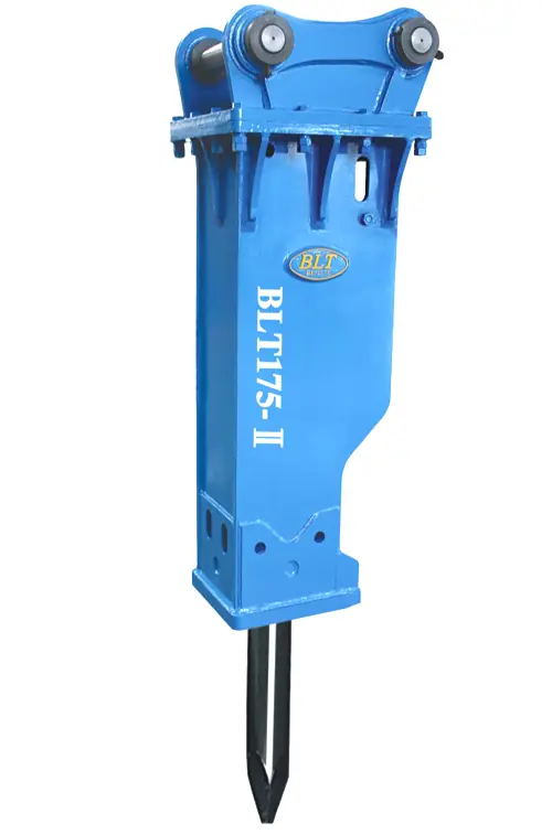 Beilite BLT 175 II