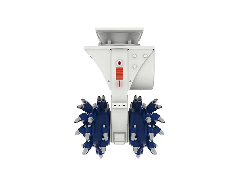 Erkat ER 600-1 L
