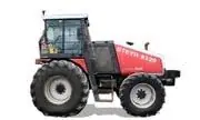 Steyr 9320 A IC