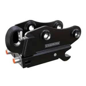 Kinshofer KMS03-L
