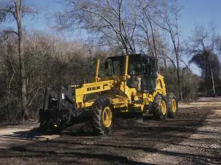 New Holland G 170/8670/700