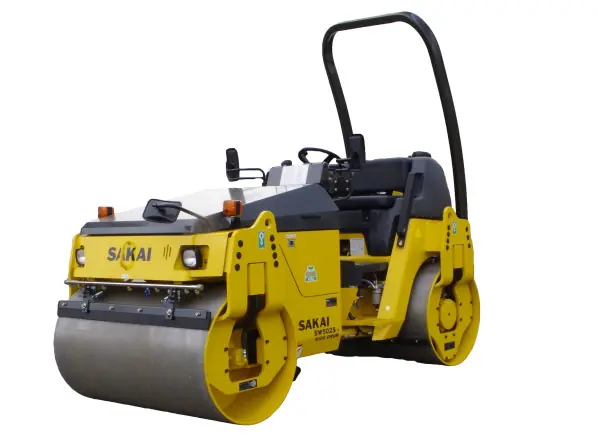 Sakai SW502W-1
