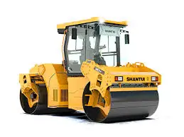 Shantui SRD14D-3