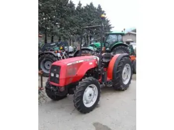 Massey Ferguson MF 3340-4 F