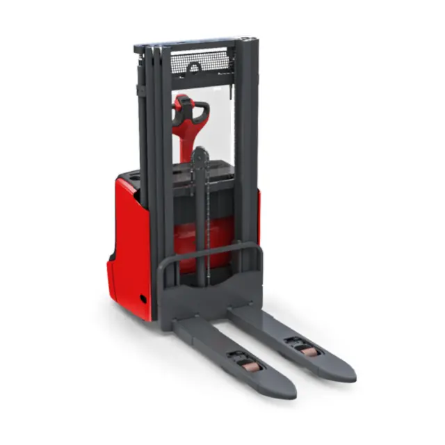 Linde L10 ION thumbnail 2
