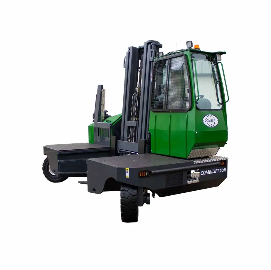 Combi-Lift C 4500 SR