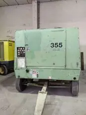 Sullair S 355